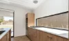 28 Bowkett Street, Redcliffe, WA 6104-Image