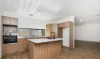 28 Bowkett Street, Redcliffe, WA 6104-Image