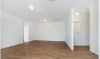 28 Bowkett Street, Redcliffe, WA 6104-Image