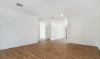 28 Bowkett Street, Redcliffe, WA 6104-Image