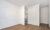 28 Bowkett Street, Redcliffe, WA 6104-Image