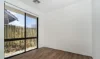 28 Bowkett Street, Redcliffe, WA 6104-Image