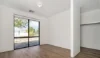 28 Bowkett Street, Redcliffe, WA 6104-Image