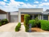 28 Bowler Avenue, Clyde VIC 3978-Image