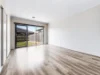28 Bowler Avenue, Clyde VIC 3978-Image