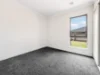 28 Bowler Avenue, Clyde VIC 3978-Image