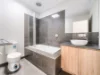28 Bowler Avenue, Clyde VIC 3978-Image