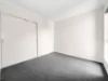 28 Bowler Avenue, Clyde VIC 3978-Image