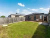 28 Bowler Avenue, Clyde VIC 3978-Image