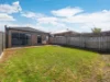 28 Bowler Avenue, Clyde VIC 3978-Image