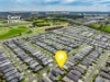 28 Bowler Avenue, Clyde VIC 3978-Image