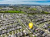 28 Bowler Avenue, Clyde VIC 3978-Image