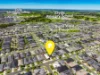 28 Bowler Avenue, Clyde VIC 3978-Image
