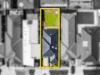 28 Bowler Avenue, Clyde VIC 3978-Image