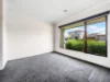 28 Bowler Avenue, Clyde VIC 3978-Image