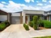 28 Bowler Avenue, Clyde VIC 3978-Image