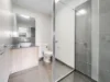 28 Bowler Avenue, Clyde VIC 3978-Image