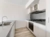 28 Bowler Avenue, Clyde VIC 3978-Image