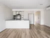 28 Bowler Avenue, Clyde VIC 3978-Image