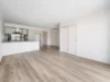 28 Bowler Avenue, Clyde VIC 3978-Image