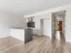 28 Bowler Avenue, Clyde VIC 3978-Image