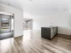 28 Bowler Avenue, Clyde VIC 3978-Image