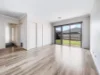 28 Bowler Avenue, Clyde VIC 3978-Image