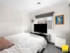 28 Bowles Road, Epsom, Vic 3551-Image