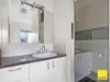 28 Bowles Road, Epsom, Vic 3551-Image