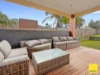 28 Bowles Road, Epsom, Vic 3551-Image