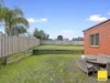 28 Bowles Road, Epsom, Vic 3551-Image