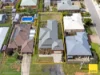 28 Bowles Road, Epsom, Vic 3551-Image