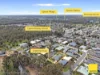 28 Bowles Road, Epsom, Vic 3551-Image