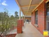 28 Bowles Road, Epsom, Vic 3551-Image