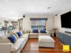 28 Bowles Road, Epsom, Vic 3551-Image