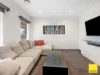 28 Bowles Road, Epsom, Vic 3551-Image