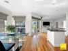 28 Bowles Road, Epsom, Vic 3551-Image