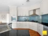28 Bowles Road, Epsom, Vic 3551-Image