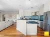 28 Bowles Road, Epsom, Vic 3551-Image