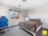 28 Bowles Road, Epsom, Vic 3551-Image