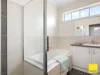 28 Bowles Road, Epsom, Vic 3551-Image
