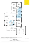 28 Bowles Road, Epsom, Vic 3551-Floorplan