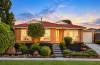 28 Bowman Drive, Mill Park VIC 3082-Image