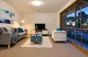 28 Bowman Drive, Mill Park VIC 3082-Image