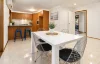 28 Bowman Drive, Mill Park VIC 3082-Image