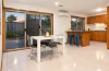 28 Bowman Drive, Mill Park VIC 3082-Image