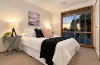 28 Bowman Drive, Mill Park VIC 3082-Image