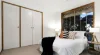 28 Bowman Drive, Mill Park VIC 3082-Image