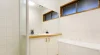 28 Bowman Drive, Mill Park VIC 3082-Image