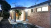 28 Bowman Drive, Mill Park VIC 3082-Image